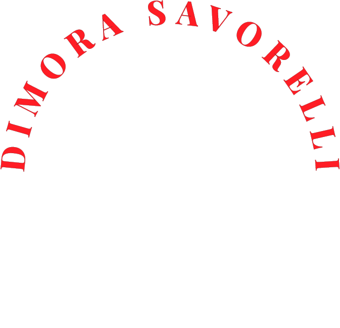 Dimora Savorelli